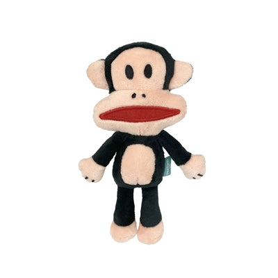 Paul Frank peluche singe Julius