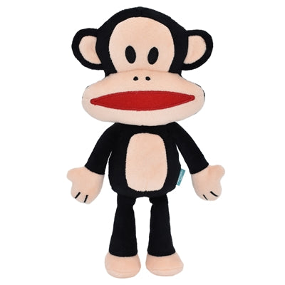 Paul Frank peluche singe Julius
