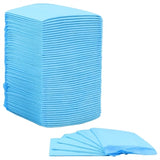Coussinets d'entraînement Easypets petites pattes