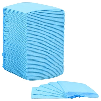 Coussinets d'entraînement Easypets petites pattes