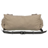 Siège auto Trixie double taupe