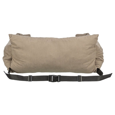 Siège auto Trixie double taupe