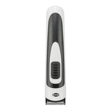 Trixie ensemble tondeuse à cheveux tr500 slim sans fil blanc noir