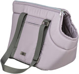Trixie sac pour chien victoria rose