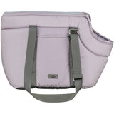 Trixie sac pour chien victoria rose
