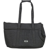 Trixie sac pour chien Riva noir