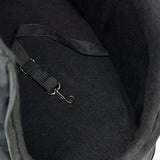 Trixie sac pour chien Riva noir