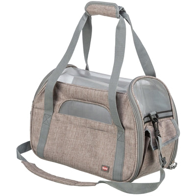 Trixie sac pour chien madison sand