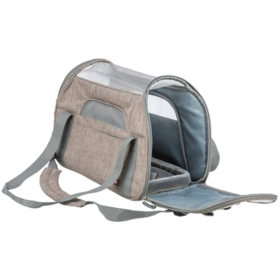Trixie sac pour chien madison sand