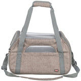 Trixie sac pour chien madison sand