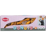 Trixie beignets canard poulet morue