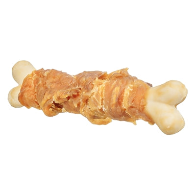 Poitrine de poulet au grand poussin Trixie