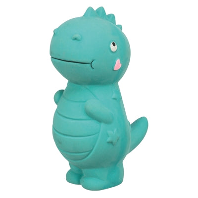 Latex de dinosaure Trixie