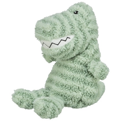 Peluche crocodile Trixie