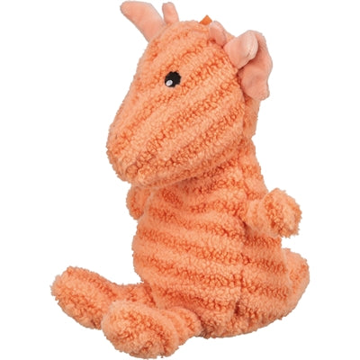 Peluche dragon Trixie