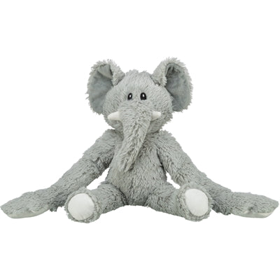Peluche éléphant Trixie