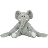 Peluche éléphant Trixie