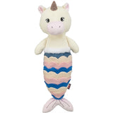 Trixie be eco fable snack animal peluche recyclée
