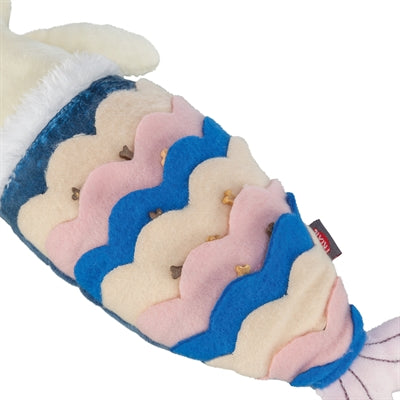 Trixie be eco fable snack animal peluche recyclée