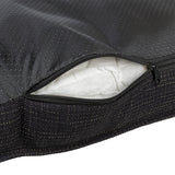 Trixie coussin pour chien talis noir