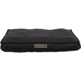 Trixie coussin pour chien talis noir