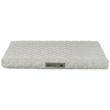 Trixie coussin pour chien Noah Vital gris clair