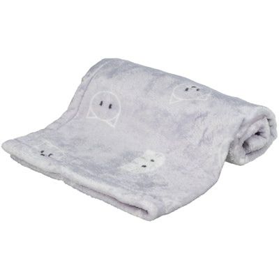 Trixie couverture pour chat mimi soft lilas clair