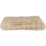 Trixie coussin pour chien elli sable