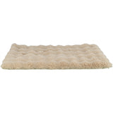 Tapis de salon Trixie elli sable