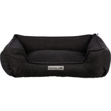 Trixie lit pour chien talis noir