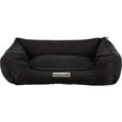 Trixie lit pour chien talis noir