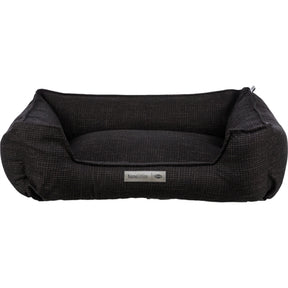 Trixie lit pour chien talis noir