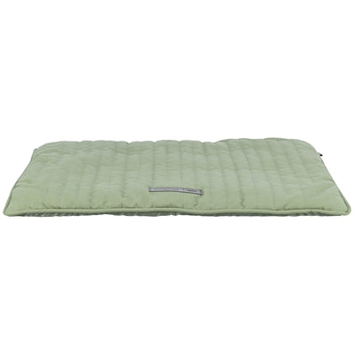 Tapis de salon Trixie Marley vert sauge