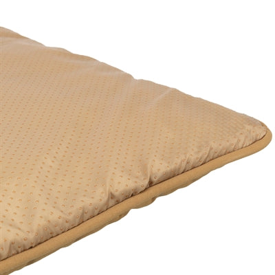 Tapis de salon Trixie ocre marley