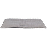 Tapis de salon Trixie gris marley
