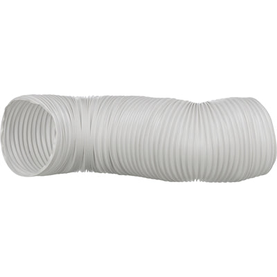 Trixie tunnel de jeu rats gris