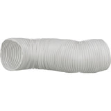 Trixie tunnel de jeu rats gris