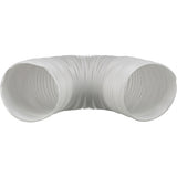 Trixie tunnel de jeu rats gris