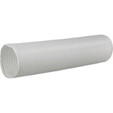 Trixie tunnel de jeu rats gris