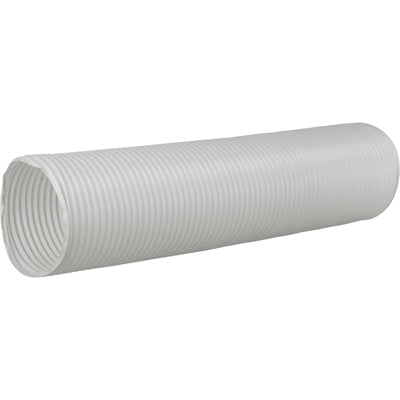 Trixie tunnel de jeu rats gris