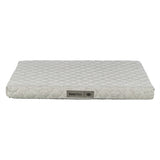 Trixie coussin pour chien Noah Vital gris clair