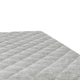 Trixie coussin pour chien Noah Vital gris clair