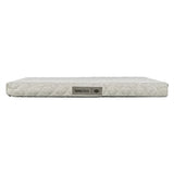 Trixie coussin pour chien Noah Vital gris clair