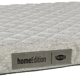 Trixie coussin pour chien Noah Vital gris clair