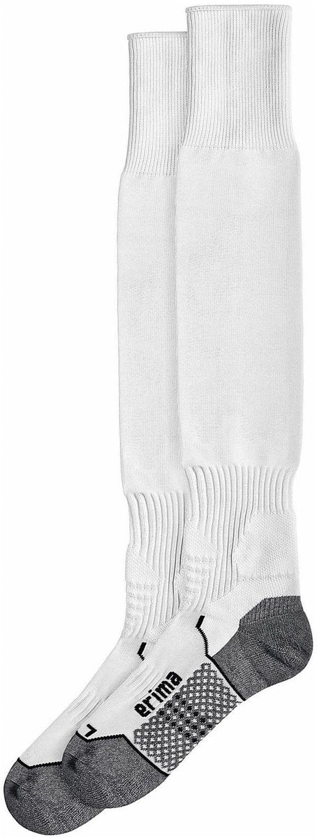 Chaussettes de football Erima