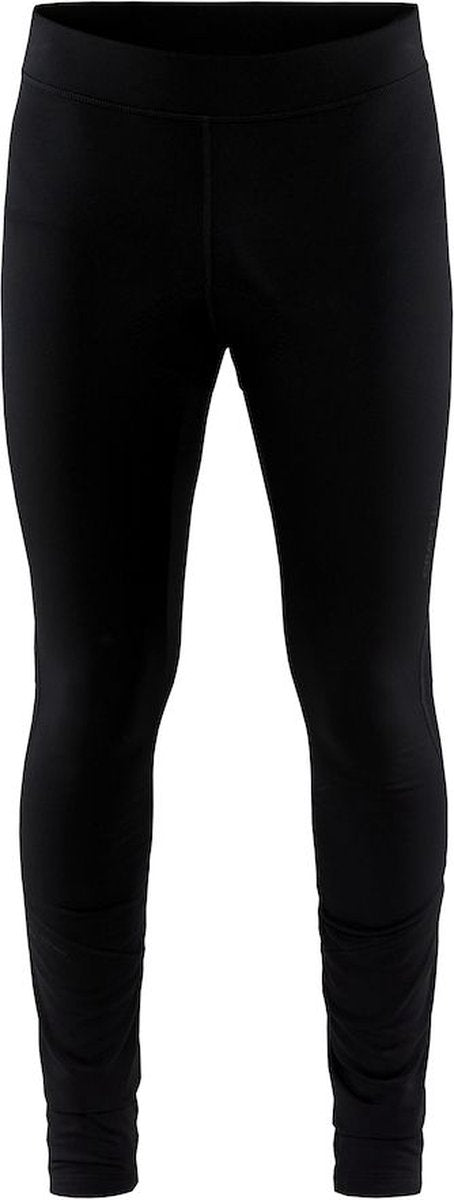 Craft core bike subz collants pantalons de cyclisme hommes - taille xxl