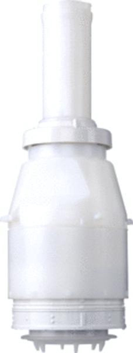 Robinet de vidange Grohe 42690 interrompu, 42690000
