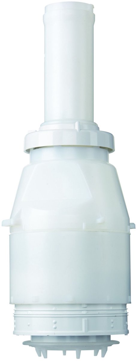 Robinet de vidange Grohe 42690 interrompu, 42690000