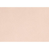 Société créative https : www.ccobby.nl hobbyfelt-a4-sheet-210x297-mm-thickness-1-5-2-mm-light-beige-10-sheet-1-box