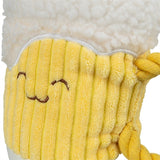 Peluche bière Trixie Oktoberfest
